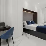 7 Luxury By Karat * Santa Cruz de Tenerife