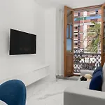 Apartment 7 Luxury By Karat *