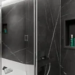 7 Luxury By Karat * Santa Cruz de Tenerife