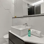 Apartment 7 Luxury By Karat *