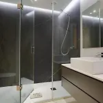 7 Luxury By Karat Santa Cruz de Tenerife