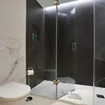Apartment 7 Luxury By Karat Santa Cruz de Tenerife