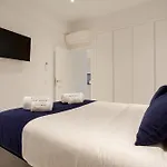 7 Luxury By Karat Santa Cruz de Tenerife