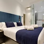 Apartment 7 Luxury By Karat