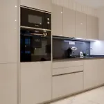 7 Luxury By Karat Santa Cruz de Tenerife
