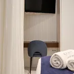 7 Luxury By Karat Apartment