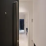 7 Luxury By Karat Apartment *