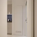 Apartment 7 Luxury By Karat Santa Cruz de Tenerife
