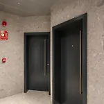 7 Luxury By Karat Santa Cruz de Tenerife