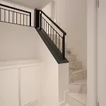 7 Luxury By Karat