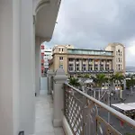 Apartment 7 Luxury By Karat *