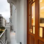 Apartment 7 Luxury By Karat