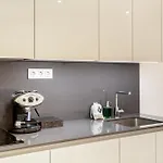 Apartment 7 Luxury By Karat *