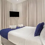 Apartment 7 Luxury By Karat *