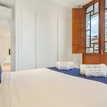 7 Luxury By Karat Apartment *
