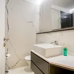 7 Luxury By Karat * Santa Cruz de Tenerife