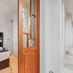 7 Luxury By Karat Santa Cruz de Tenerife