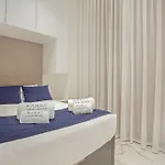 7 Luxury By Karat Apartment *