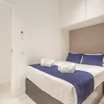 Apartment 7 Luxury By Karat