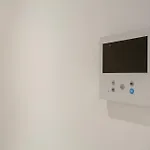 7 Luxury By Karat Apartment