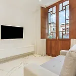7 Luxury By Karat Santa Cruz de Tenerife