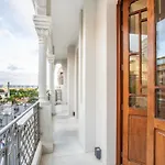 Apartment 7 Luxury By Karat