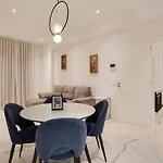 7 Luxury By Karat Apartment Santa Cruz de Tenerife