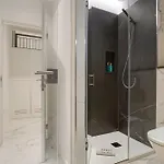 Apartment 7 Luxury By Karat