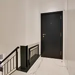 7 Luxury By Karat Santa Cruz de Tenerife